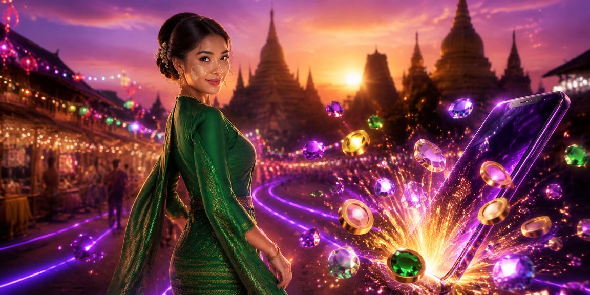 uuu88 Live Casino မိုဘိုင်း