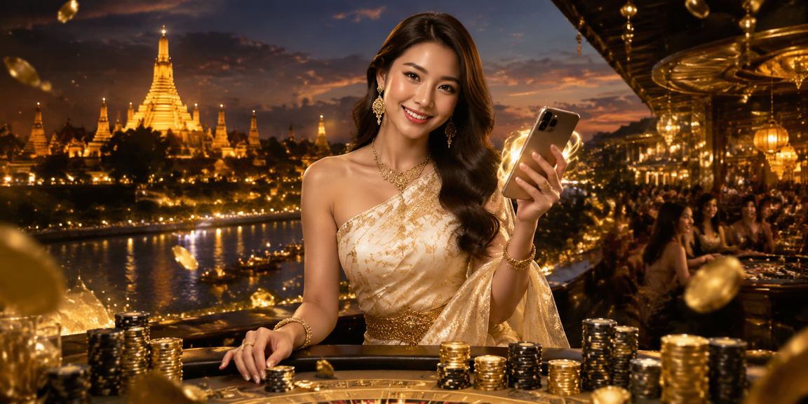 UUU88 မြန်မာ ငွေပေးချေမှု