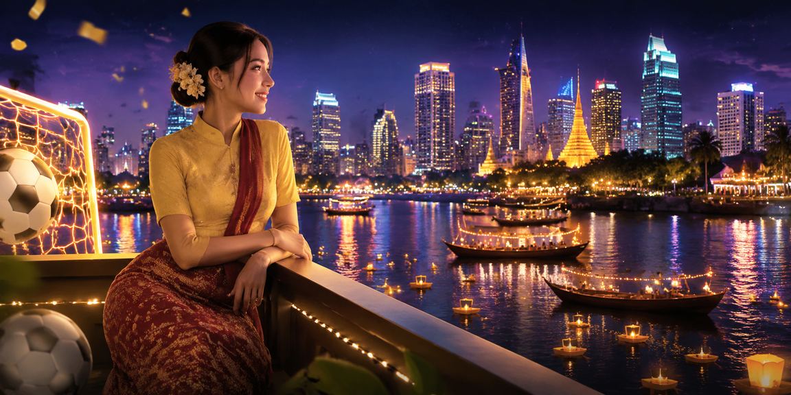 uuu88 ဘောလုံး ကြိုတင်ပေါင်း