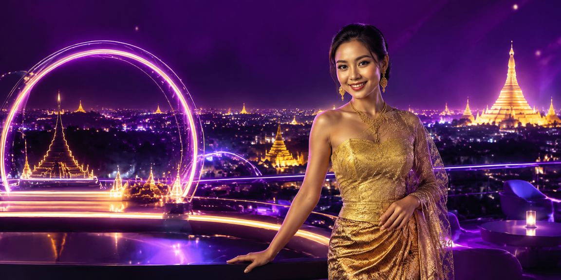 uuu88 Slots ကစားပါ