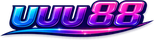 uuu88